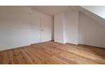 Etagenwohnung Köln Weidenpesch - 2 Zimmer, 42 m&sup2;, 199.000&euro; | Angebot:26802579