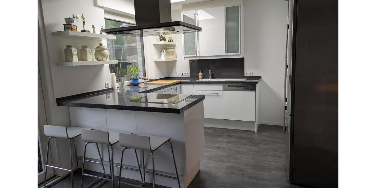 Reihenhaus Düsseldorf Stadtbezirk 5 - 7 Zimmer, 153 m&sup2;, 950.000&euro; | Angebot:25300563