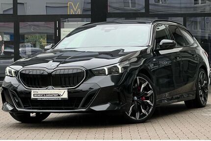 BMW 540 29.870 km 63.890 &euro; Wuppertal 42117