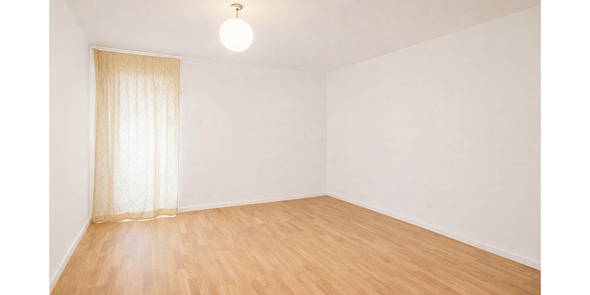 Etagenwohnung Düsseldorf Unterbilk - 3 Zimmer, 85 m&sup2;, 499.000&euro; | Angebot:26188715