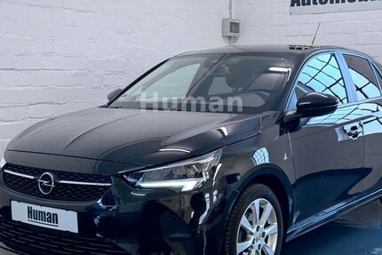 Opel Corsa 76.000 km 11.490 &euro; Wuppertal 42289