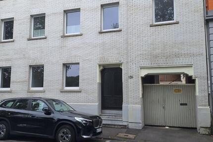 Wohnung Wuppertal Lichtenplatz - 2 Zimmer, 45 m&sup2;, 349&euro; | Angebot:25960385