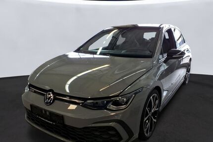 VW Golf 36.871 km 34.950 &euro; Langenfeld 40764