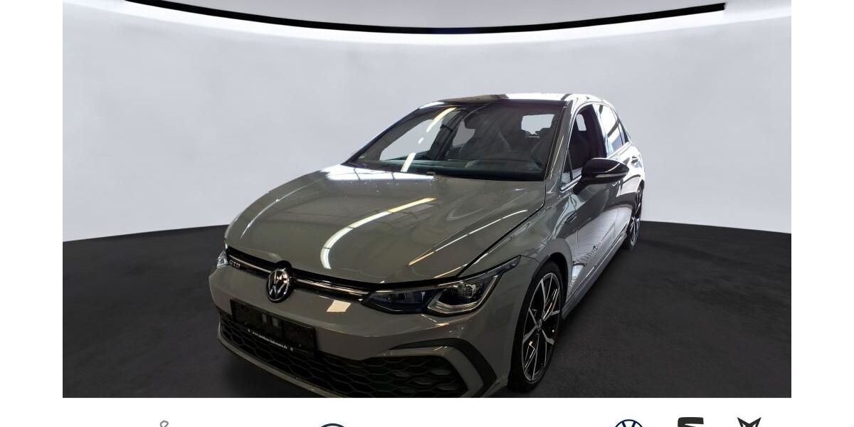 VW Golf 36.871 km 34.950 &euro; Langenfeld 40764