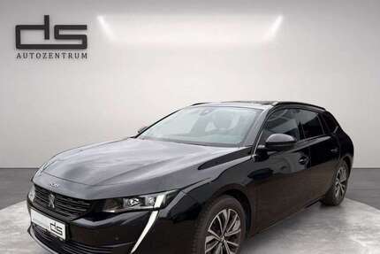 Peugeot 508 91.683 km 17.990 &euro; Grevenbroich 41515