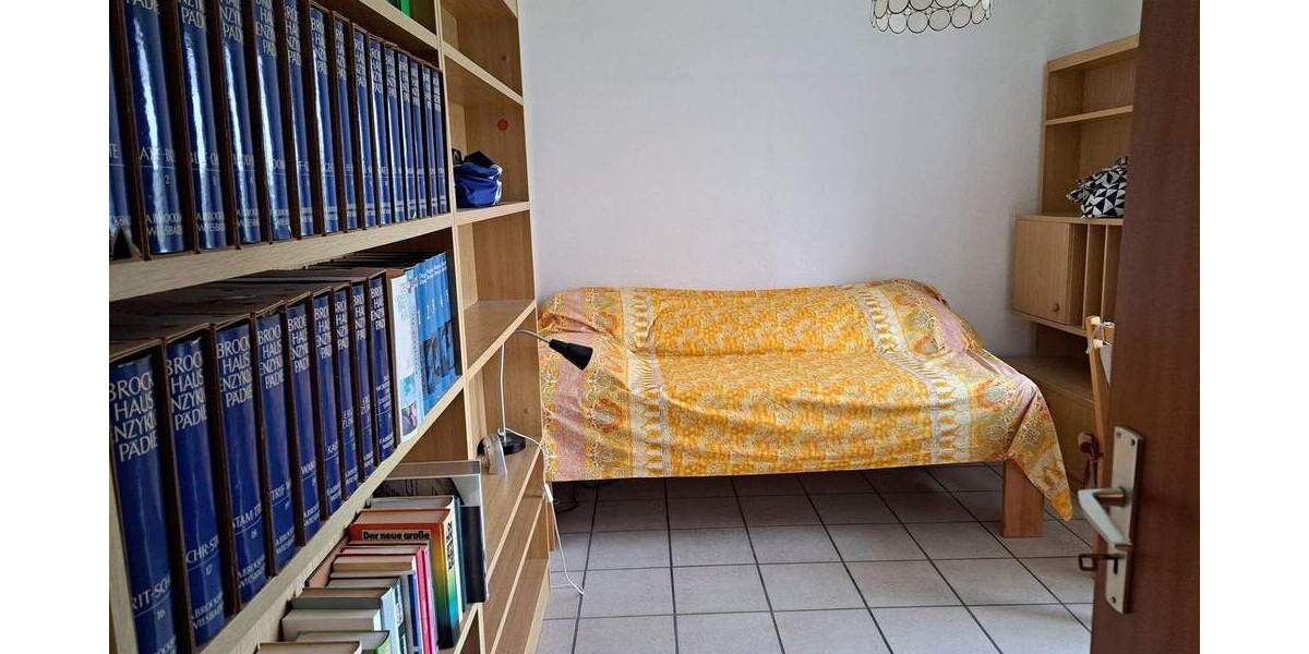 Mehrfamilienhaus, Wohnhaus Kürten Weiden - 5 Zimmer, 119 m&sup2;, 330.000&euro; | Angebot:25699792