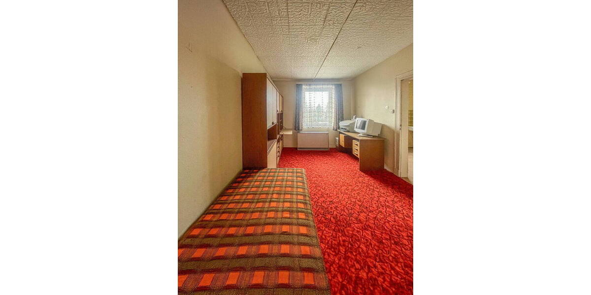 Reihenmittelhaus Köln - Dellbrück Dellbrück - 9 Zimmer, 176 m&sup2;, 549.000&euro; | Angebot:26218138