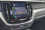 Volvo XC60 Plus Dark AWD Pano H/K Kamera AHK Leder 80.631 km 27.900 &euro; Wuppertal 42327