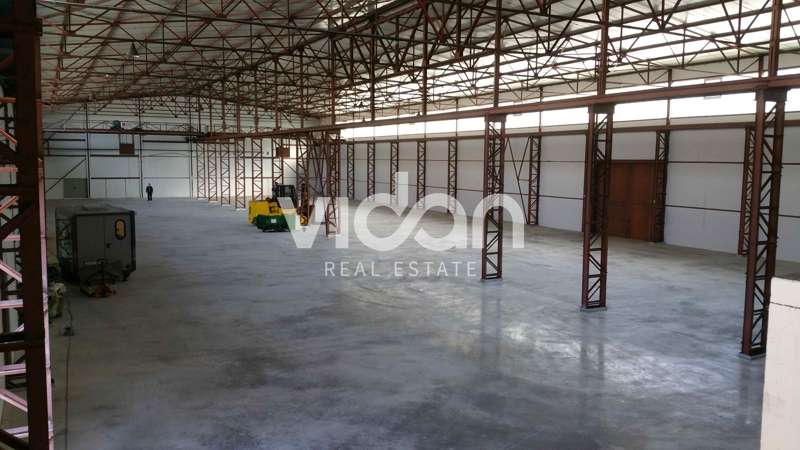 Gewerbeobjekt Bergisch Gladbach - 12.100&euro; | Angebot:22913698