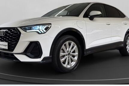 Audi Q3 21.820 km 31.990 &euro; Köln 50968