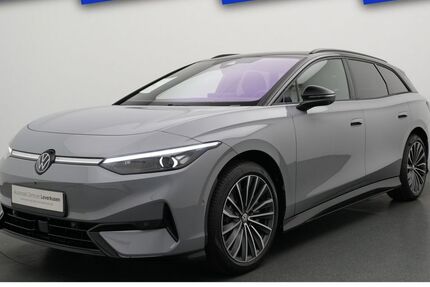 VW ID.7 1.009 km 63.480 &euro; Leverkusen 51379