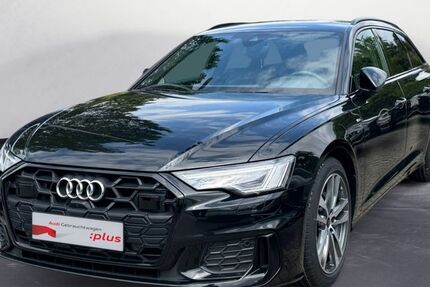 Audi A6 29.492 km 41.980 &euro; Hilden 40721