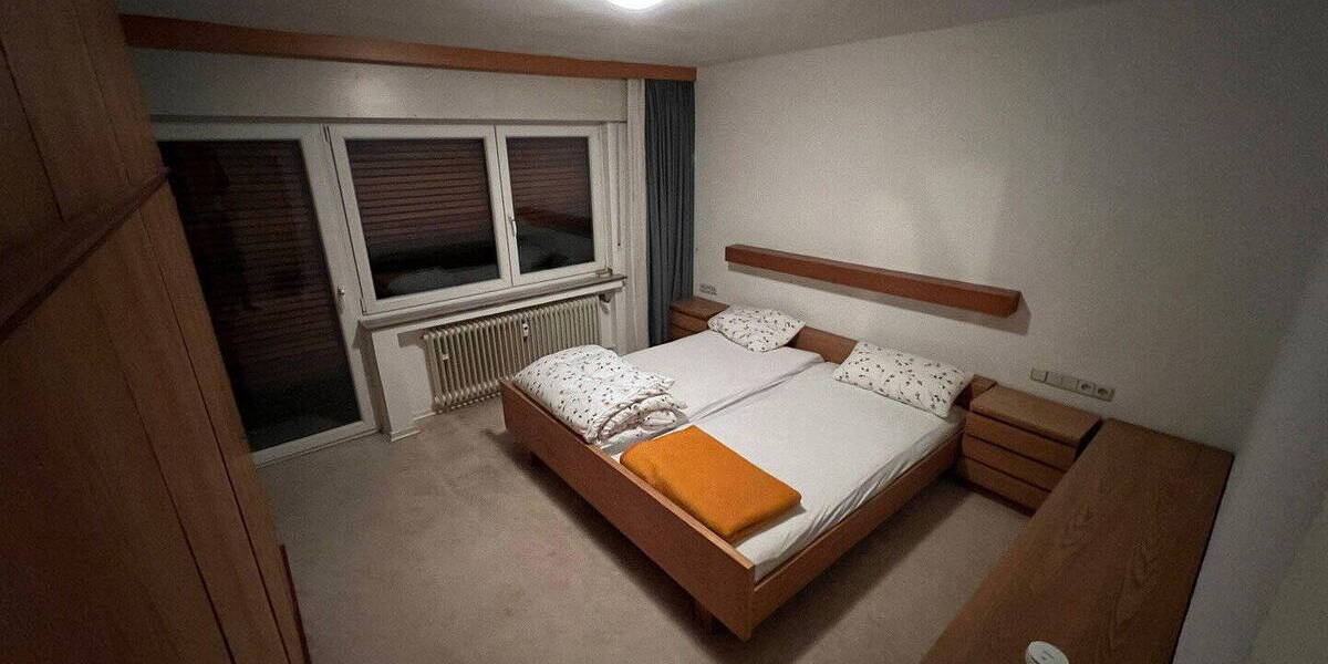 Einfamilienhaus Ratingen Lintorf - 1 Zimmer, 268 m&sup2;, 1.100.000&euro; | Angebot:26137001