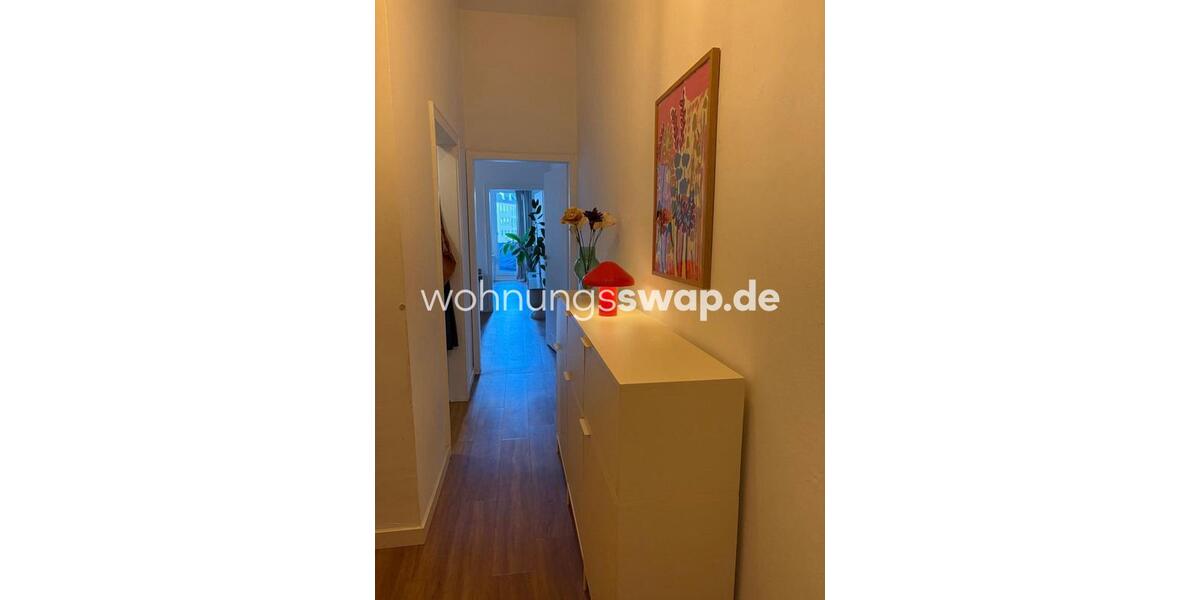 Etagenwohnung Köln Innenstadt - 2 Zimmer, 50 m&sup2;, 660&euro; | Angebot:24541380