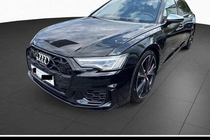 Audi S6 14.200 km 54.900 &euro; Köln 50674