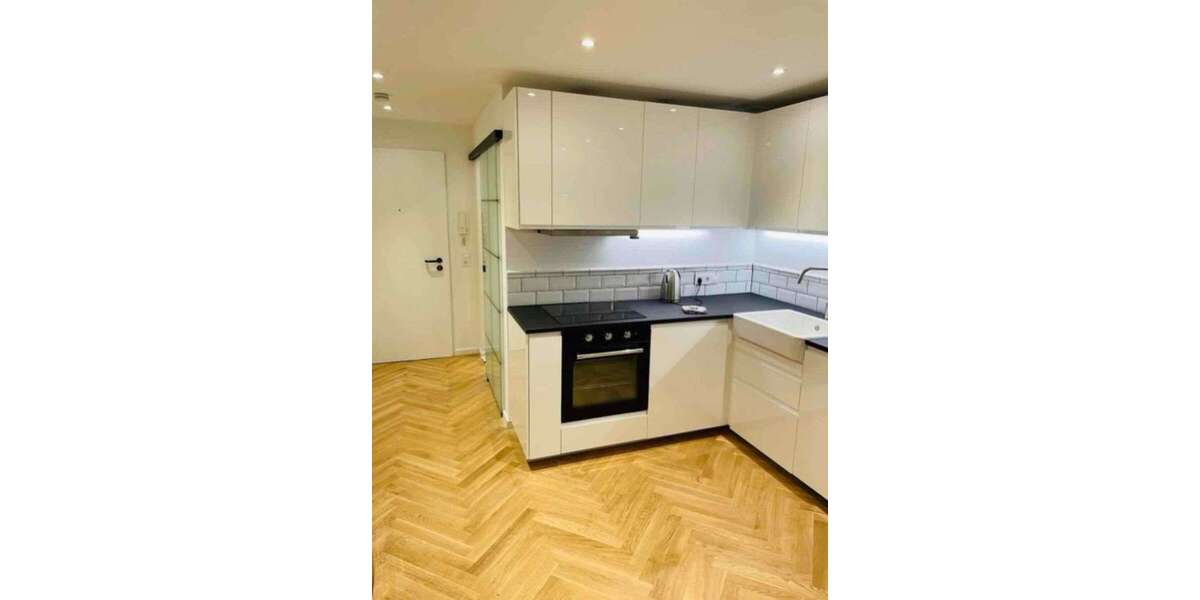 Zimmer Köln Innenstadt - 1 Zimmer, 1.200&euro; | Angebot:24986337