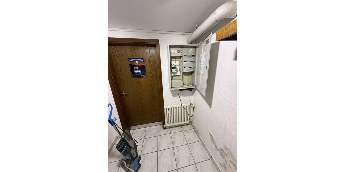 Doppelhaushälfte Willich Anrath - 4 Zimmer, 134 m&sup2;, 399.000&euro; | Angebot:26275139