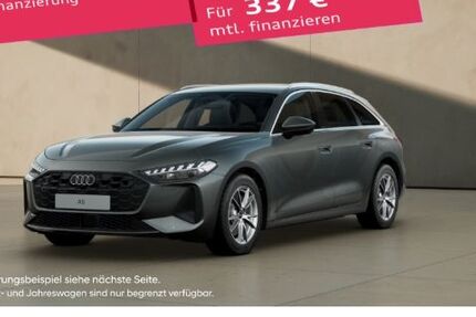 Audi A5 40.433 km 35.480 &euro; Neuss 41464