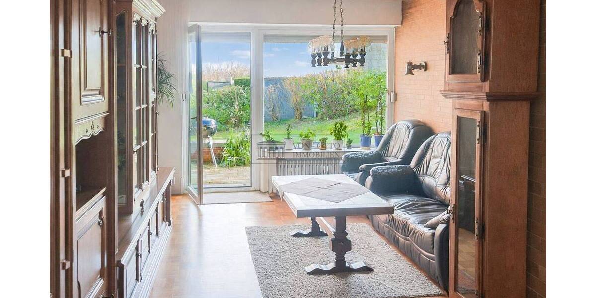 Mehrfamilienhaus, Wohnhaus Remscheid Süd - 4 Zimmer, 110 m&sup2;, 324.999&euro; | Angebot:26159665