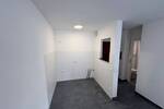 Etagenwohnung Köln Nippes - 2 Zimmer, 35 m&sup2;, 600&euro; | Angebot:26230401