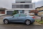 INFINITI Q50 2.2d 165.000 km 16.666 &euro; Köln 50667