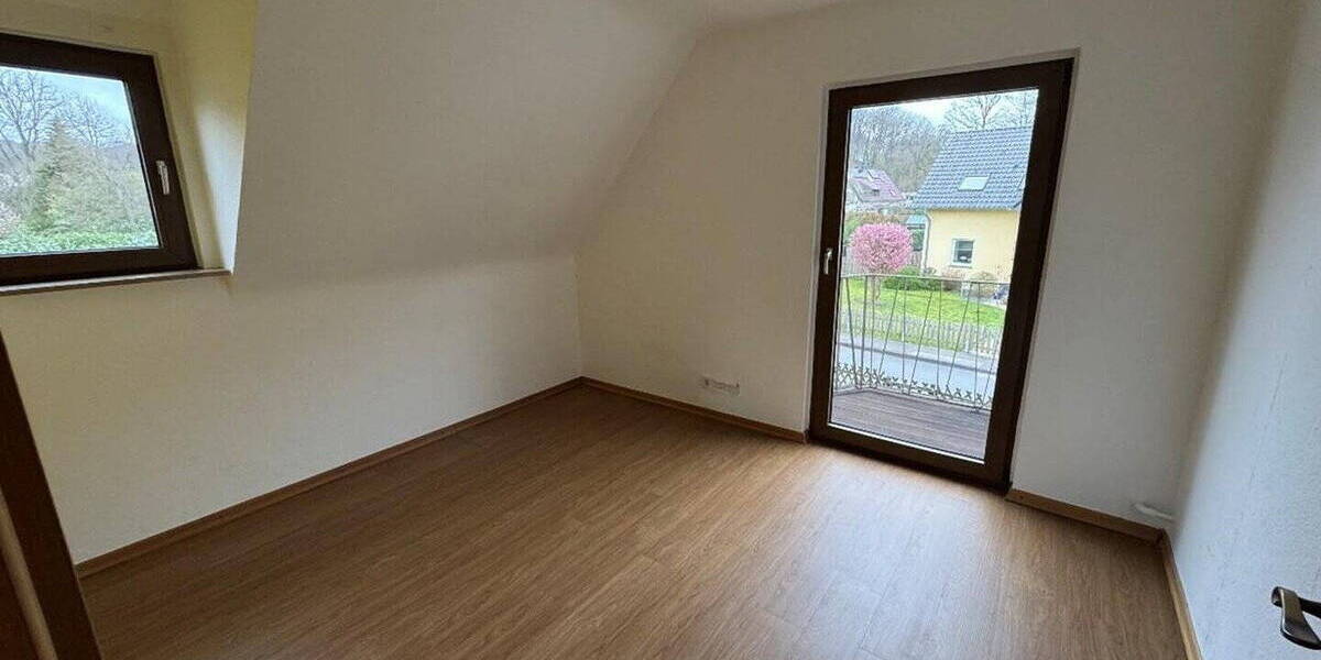 Einfamilienhaus Odenthal - 5 Zimmer, 142 m&sup2;, 420.000&euro; | Angebot:25957574