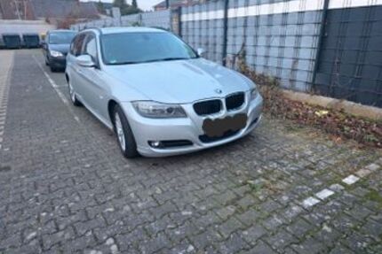 BMW 318 111.946 km 6.500 &euro; Neuss 41462