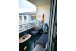 Etagenwohnung Neuss Erfttal - 3 Zimmer, 78 m&sup2;, 220.000&euro; | Angebot:27293259