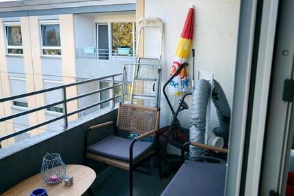 Wohnung Neuss Erfttal - 3 Zimmer, 78 m&sup2;, 220.000&euro; | Angebot:27293259