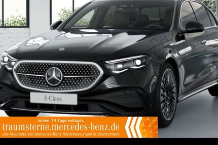 Mercedes-Benz E 300 8.934 km 61.980 &euro; Düsseldorf 40470