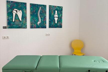 Wohnung Düsseldorf Stadtbezirk 7 - 2 Zimmer, 30 m&sup2;, 250&euro; | Angebot:26262988