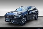 Volvo XC60 Plus Dark AWD Pano H/K Kamera AHK Leder 80.631 km 27.900 &euro; Wuppertal 42327