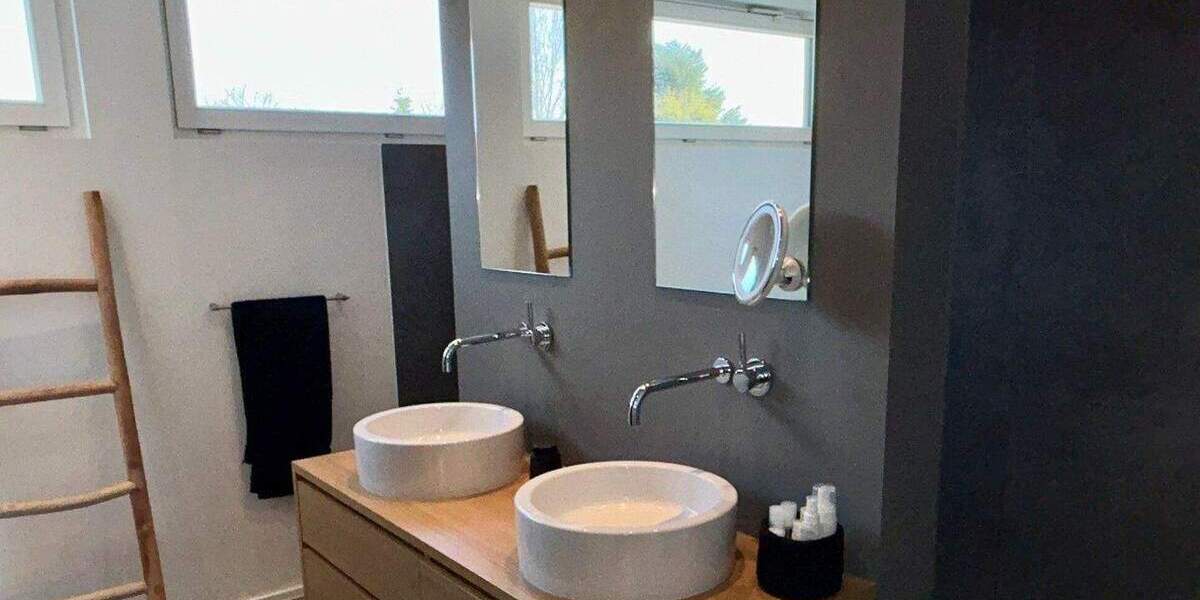 Einfamilienhaus Ratingen Hösel - 6 Zimmer, 287 m&sup2;, 1.660.000&euro; | Angebot:25877144