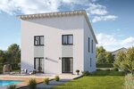 Individuell geplantes Einfamilienhaus in Kürten - Ihr Traumhaus mit dem allkauf Dienstleistungspaket Pro Time für Heimwerker - Einfamilienhaus Kürten | Angebot:27346628