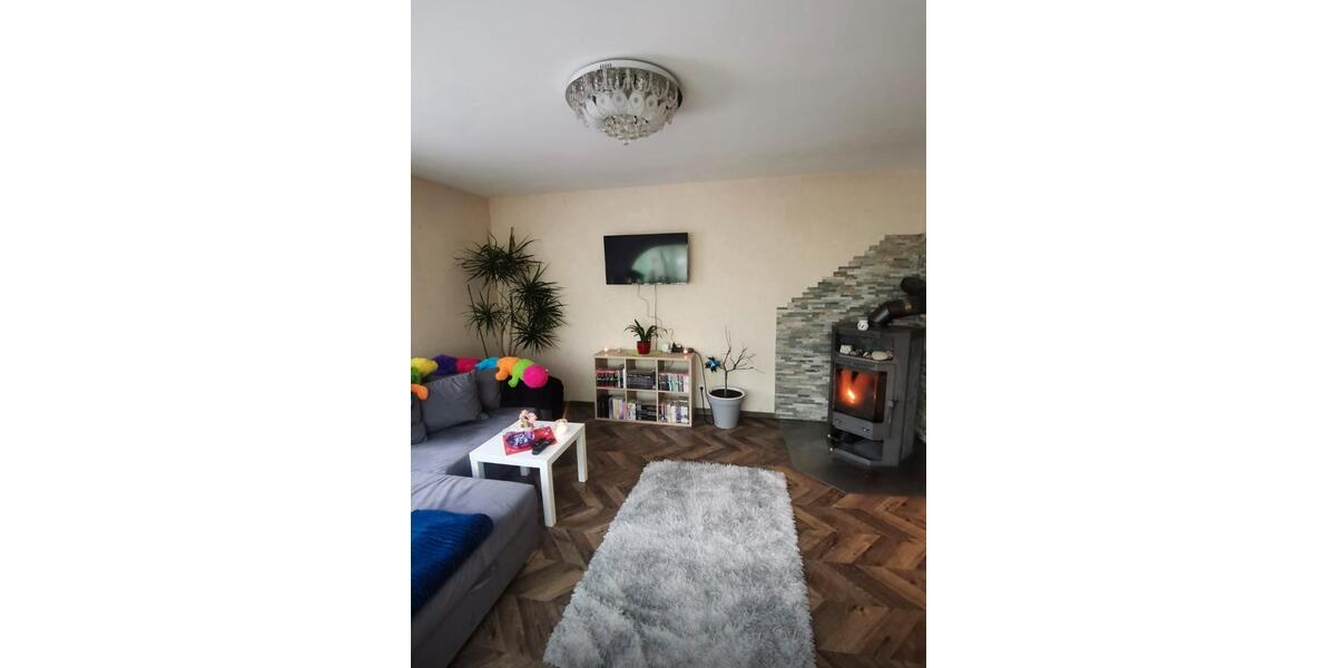 Einfamilienhaus Wuppertal Dönberg - 8 Zimmer, 240 m&sup2;, 650.000&euro; | Angebot:25638728