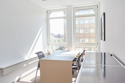 Gewerbeobjekt Köln Neustadt-Nord - 900&euro; | Angebot:26146635