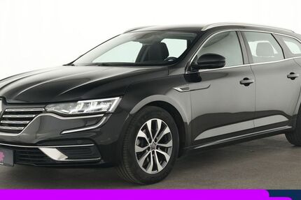 Renault Talisman 82.776 km 17.877 &euro; Neuss 41460