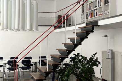 Gewerbeobjekt Köln Innenstadt - 1.399&euro; | Angebot:26280224