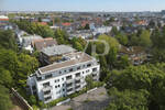 Etagenwohnung Köln Braunsfeld - 2 Zimmer, 74 m&sup2;, 498.000&euro; | Angebot:26779120