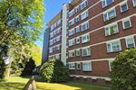Etagenwohnung Remscheid - 2 Zimmer, 50 m&sup2;, 128.000&euro; | Angebot:26819387