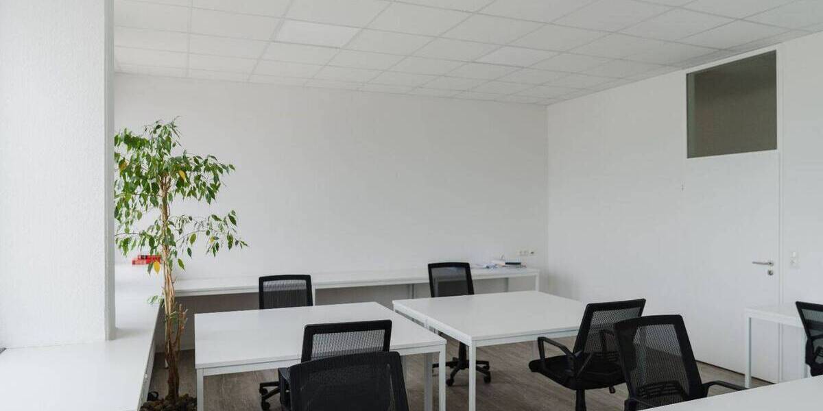 Gewerbeobjekt Köln Junkersdorf - 421&euro; | Angebot:25721073