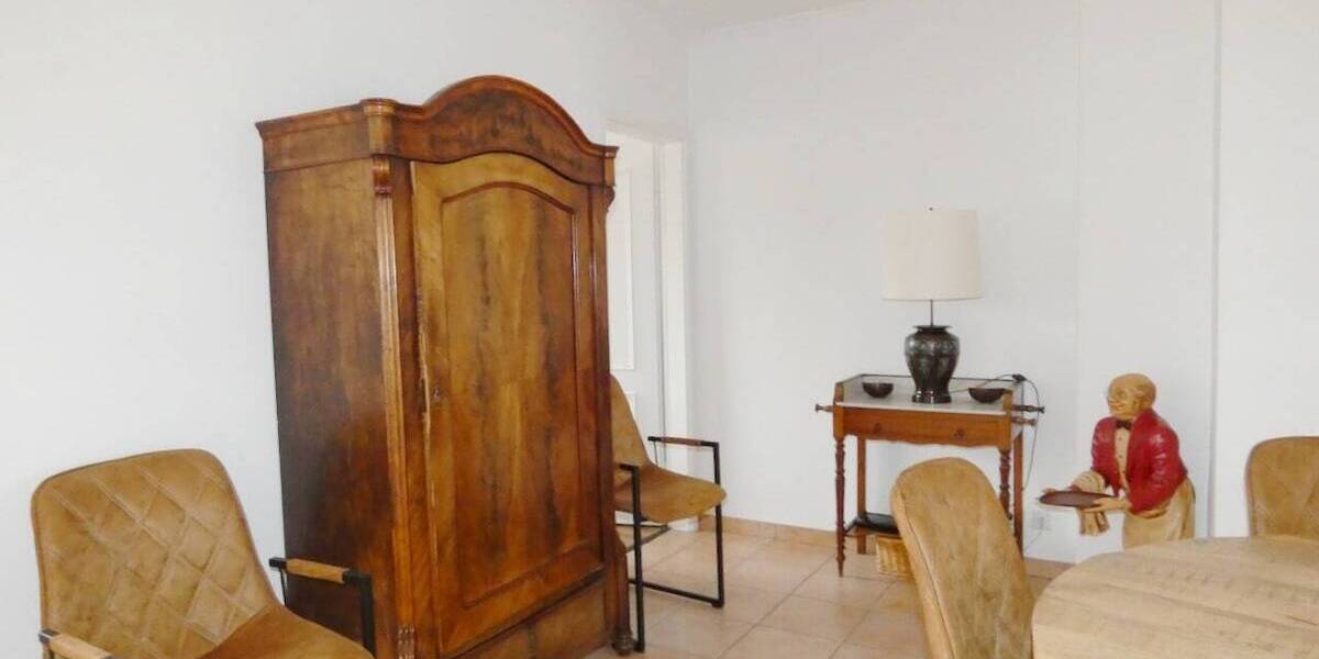 Etagenwohnung Ratingen Lintorf - 3 Zimmer, 94 m&sup2;, 296.000&euro; | Angebot:26108271