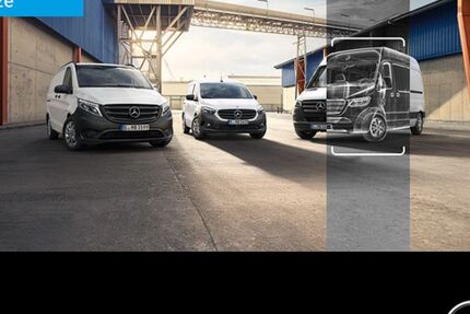 Mercedes-Benz Vito 47.642 km 52.990 &euro; Neuss 41460