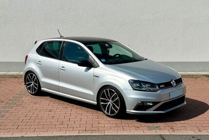 VW Polo 139.000 km 13.990 &euro; Köln 51061