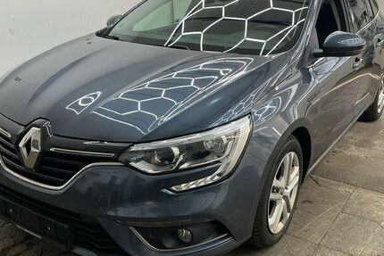 Renault Megane 145.000 km 8.200 &euro; Köln 51067