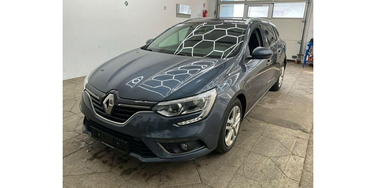 Renault Megane 145.000 km 8.200 &euro; Köln 51067