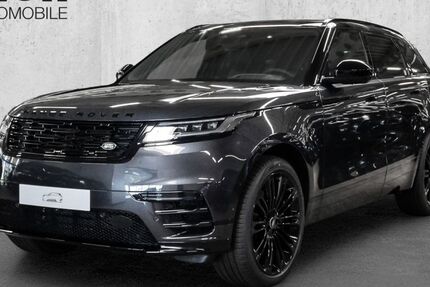 Land Rover Range Rover Velar 12.500 km 70.890 &euro; Köln 51149
