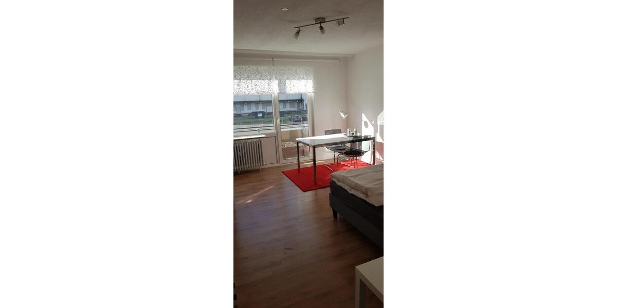 Etagenwohnung Köln Mülheim - 2 Zimmer, 67 m&sup2;, 1.300&euro; | Angebot:25571581