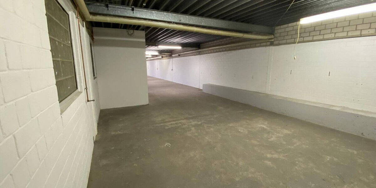 Gewerbeobjekt Wuppertal Vohwinkel - 2.400&euro; | Angebot:26828192