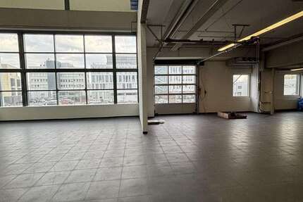 Gewerbeobjekt Neuss Pomona - 4.100&euro; | Angebot:25541535